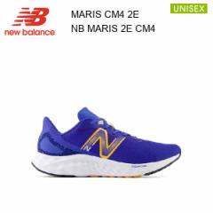 23fw j[oX New Balance MARIS CM4 2E Y  V[Y  Xj[J[  jO Ki