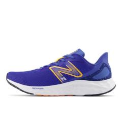  �j���[�o�����X New Balance MARIS CM4 2E �����Y  �V���[�Y  �X�j�[�J�[  �����j���O ���K�i