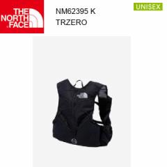 23fw m[XtFCX eB[A[[ TR Zero NM62395  J[ K THE NORTH FACE Ki