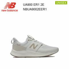 23fw j[oX New Balance UA900 ER1 2E  jZbNX  V[Y  Xj[J[Ki