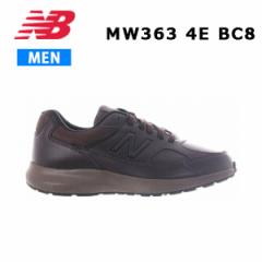  j[oX New Balance MW363 BC8 4E Y EH[LO  V[Y Xj[J[  Ki