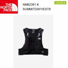 23fw m[XtFCX T~bg[XfCxXg8 Summit Run Race Day Vest 8 NM62391  J[ K THE NORTH FACE Ki