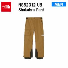 23fw m[XtFCX VJu pc SHUKABRA PANT NS62312 J[ UB THE NORTH FACE Ki