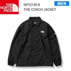24ss m[XtFCX U R[`WPbg Y The Coach Jacket NP72130  J[ K THE NORTH FACE Ki