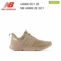 23ss j[oX New Balance UA900 DC1 2E EH[LO V[Y Xj[J[ Ki