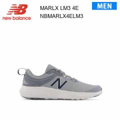 j[oX New Balance MARLX LM3 4E Y  Ki