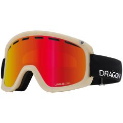 Z[I24-25 DRAGON D1 RAW LUMALENS J.RED ION 2025 hS S[O D1 RAW [}Y J bh@{Ki