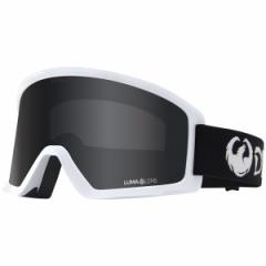 Z[I24-25 DRAGON DX3 CLASSIC BLACK LUMALENS DARK SMOKE ION 2025 hS S[O DX3 NbVbNubN [}Y _[