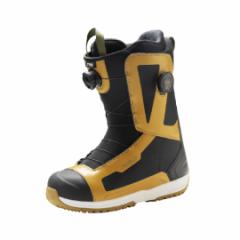 [I24-25 YONEX SNOWBOARD BOOTS  AERUS BOA BTARFS24  2025 lbNX Xm[{[hu[c  GAX BOA }X^[h Ki 