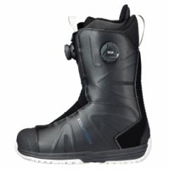 [I24-25 YONEX SNOWBOARD BOOTS  ECLIPSION BOA BTECFS24  2025 lbNX Xm[{[hu[c  GNvVBOA ubN Ki