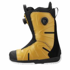 [I24-25 YONEX SNOWBOARD BOOTS  ECLIPSION BOA BTECFS24  2025 lbNX Xm[{[hu[c  GNvV BOA }X^[h 