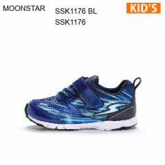 24fw [X^[ MOONSTAR X[p[X^[ SUPERSTAR SSK1176 u[ LbY WjA V[Y Xj[J[ Ki