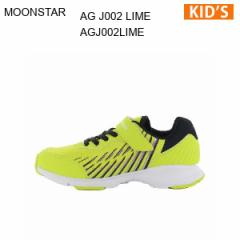 [X^[ MOONSTARGACh AGJ002C LbY  WjA  V[Y   Xj[J[ j̎q  ̎q Ki