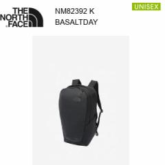 24fw m[XtFCX oTgfC  NM82392  J[ K THE NORTH FACE Ki