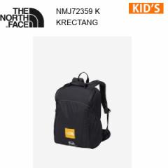 24fw UEm[XEtFCX N^O LbY  NMJ72359  J[ K THE NORTH FACE Ki