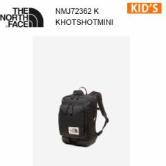 24fw UEm[XEtFCX zbgVbg ~j LbY  NMJ72362  J[ K THE NORTH FACE Ki