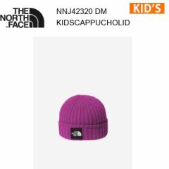 y[ցz24fw UEm[XEtFCX Jvb`bh LbY  NNJ42320  J[ DM THE NORTH FACE Ki