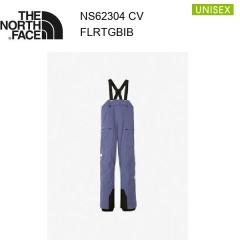 50%OFF!Z[!UEm[XEtFCX t[`[CgRTGru NS62304  J[ CV THE NORTH FACE Ki Xm[{[hEFA