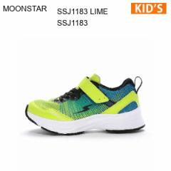 24fw [X^[ MOONSTAR X[p[X^[ SUPERSTAR SS J1183 C LbY WjA V[Y Xj[J[ Ki
