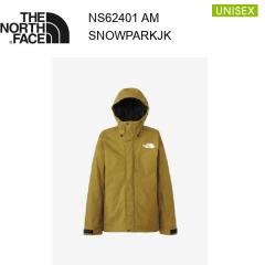 SALE!24FW UEm[XEtFCX Xm[p[N WPbg  NS62401  J[ AM THE NORTH FACE Xm[{[hEFA