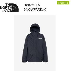 SALE!24FW UEm[XEtFCX Xm[p[N WPbg  NS62401  J[ K THE NORTH FACE Xm[{[hEFA