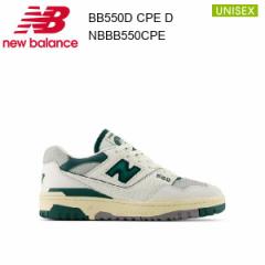 24fw j[oX New Balance BB550 CPE D jZbNX@JWAV[Y  Ki