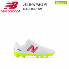 24fw j[oX New Balance JS43HW WH2 W  LbY@WjA@TbJ[@XpCN@V[Y@Ki