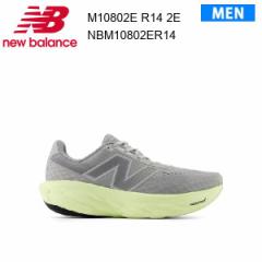 24fw j[oX New Balance M1080 R14 2E Y@jOV[Y  Ki