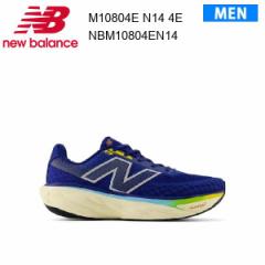 24fw j[oX New Balance M1080 N14 4E Y@jOV[Y  Ki