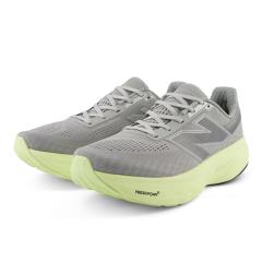  �j���[�o�����X New Balance M1080 R14 2E �����Y�@�����j���O�V���[�Y  ���K�i