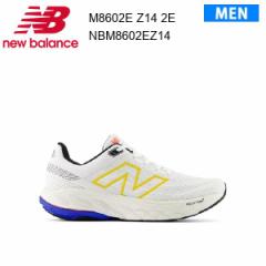 24fw j[oX New Balance M860 Z14 2E Y@jOV[Y  Ki
