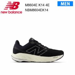 24fw j[oX New Balance M860 K14 4E Y@jOV[Y  Ki