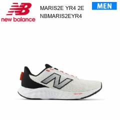 24fw j[oX New Balance MARIS YR4 2E Y  jOV[Y@Ki