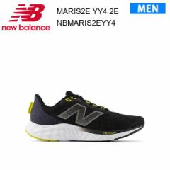24fw j[oX New Balance MARIS YY4 2E Y  jOV[Y@Ki