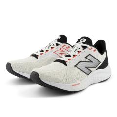  �j���[�o�����X New Balance MARIS YR4 2E �����Y  �����j���O�V���[�Y�@���K�i