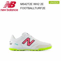 24fw j[oX New Balance MS42T WH2 2E jZbNX@TbJ[@gV[  Ki