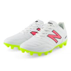 �j���[�o�����X New Balance MS43H WH2 2E �����Y�@�T�b�J�[�@�X�p�C�N  ���K�i