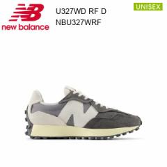 24fw j[oX New Balance U327W RF D jZbNX@JWAV[Y  Ki