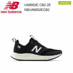 24fw j[oX New Balance UA9002 CB2 2E jZbNX  EH[LOV[Y@Ki