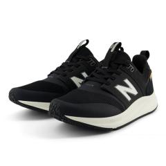  �j���[�o�����X New Balance UA9002 CB2 2E ���j�Z�b�N�X  �E�H�[�L���O�V���[�Y�@���K�i