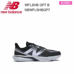 24fw j[oX New Balance WFLSHB GP7 B fB[X  jOV[Y@Ki