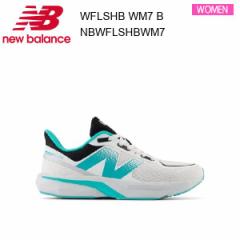 24fw j[oX New Balance WFLSHB WM7 B fB[X  jOV[Y@Ki