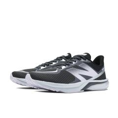  �j���[�o�����X New Balance WFLSHB GP7 B ���f�B�[�X  �����j���O�V���[�Y�@���K�i