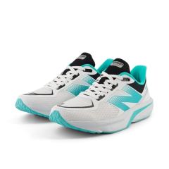  �j���[�o�����X New Balance WFLSHB WM7 B ���f�B�[�X  �����j���O�V���[�Y�@���K�i