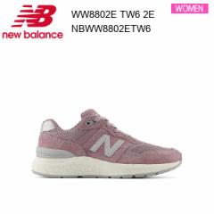 24fw j[oX New Balance WW880 TW6 2E fB[X@EH[LOV[Y  Ki