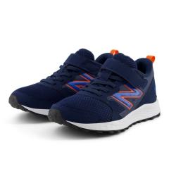 �j���[�o�����X New Balance YU650W NB1 W  �L�b�Y�@�W���j�A�V���[�Y�@���K�i