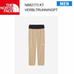 24ss m[XtFCX o[uCgjOpc Y Verb Light Running Pant NB82173  J[ KT THE NORTH FACE Ki