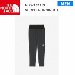 24ss m[XtFCX o[uCgjOpc Y Verb Light Running Pant NB82173  J[ UN THE NORTH FACE Ki