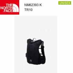 24ss m[XtFCX eB[A[10 TR 10 NM62393  J[ K THE NORTH FACE Ki