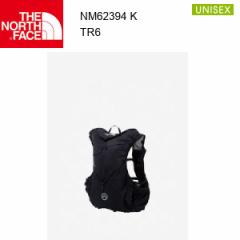 24ss m[XtFCX eB[A[6 TR 6 NM62394  J[ K THE NORTH FACE Ki